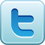 twitter2
