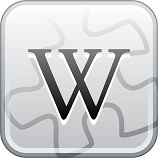 wiki